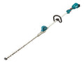 DUN600LRTE LXT Brushless Pole Hedge Trimmer 18V 2 x 5.0Ah Li-ion