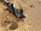 Tri-Point Speed Auger Bit 22mm                                                  