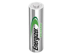 Recharge Power Plus D Cell Batteries RD2500 mAh (Pack 2)
