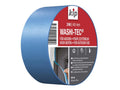 246 Premium Outdoor WASHI-TEC® Masking Tape 48mm x 50m                          