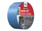 246 Premium Outdoor WASHI-TEC® Masking Tape 48mm x 50m                          