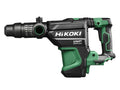 DH3640DAW2Z SDS-Max Rotary Hammer 36V Bare Unit