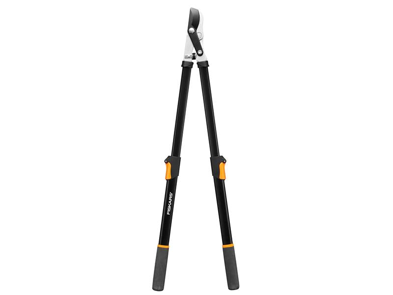 Solid™ Telescopic Loppers                                                       