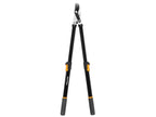 Solid™ Telescopic Loppers                                                       