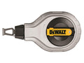 6:1 Chalk Reel 30m/100ft                                                        