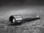 Magnetic Impact Nut Driver 8mm x 1/4in Hex                                      