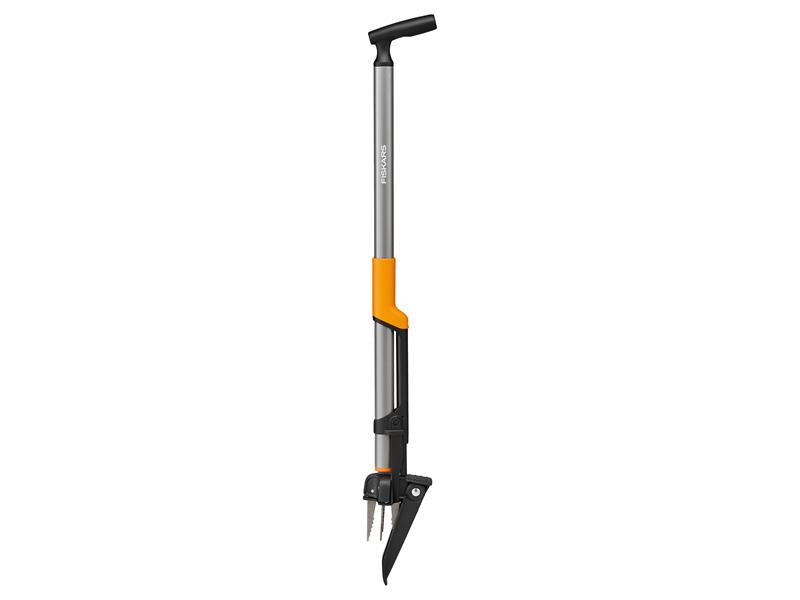 Ergonomic™ Weed Puller