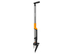 Ergonomic™ Weed Puller