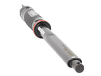 NorTorque® 300 Adjustable Dual Scale Ratchet Torque Wrench 16mm Spigot 60-300Nm