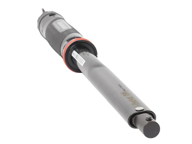 NorTorque® 300 Adjustable Dual Scale Ratchet Torque Wrench 16mm Spigot 60-300Nm