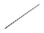 Combination Wood Auger Bit Long Series 8 x 400mm