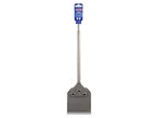 SDS Plus Tile & Floor Scraper 400 x 100mm                                       