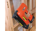 Ranger EL-Pro Cordless Staple/Nail Gun 18V