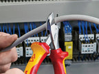 73 06 160 VDE X-Cut® Compact Diagonal Cutter 160mm                              