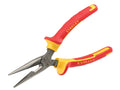 FatMax® Long Nose Pliers VDE 200mm