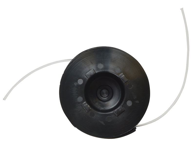 PD250 Spool & Line For Power Devil / Powerbase 1.3mm x 2 x 3.5m                 