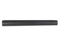 DXVA19-1202 Extension Wand                                                      