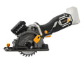 Mini Saw 89mm 18V Bare Unit                                                     