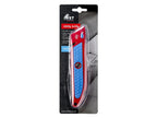 Retractable Utility Knife
