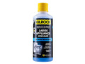 Service Pro Deep Clean Dishwasher & Washing Machine 400ml