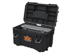 Pro Gear 2.0 Toolbox                                                            
