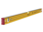 96-2 Level Pack 60cm  120cm & 180cm
