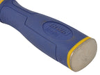 MS500 ProTouch™ All-Purpose Chisel, Set 6 Piece