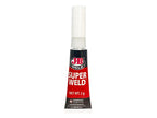 SuperWeld™ 2g Twin Pack                                                         