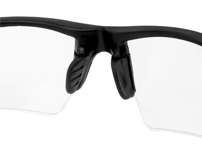 DPG100 Crosscut Safety Glasses