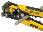 FatMax® Auto Wire Stripping Pliers