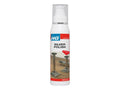 Silver Polish 0.125L