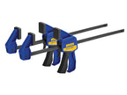 Mini Bar Clamp 150mm (6in)