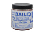 3592 Drain Tracing Dye - Purple