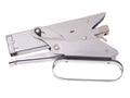 P22 Plier-Type Stapler                                                          