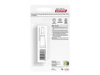 Repositionable Gel 3G