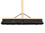 FSC® PVC Broom