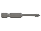 DT7245 Torsion Bits PH1 x 50mm (Pack 5)                                         