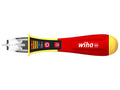 Non-contact Voltage Detector 12-1000V AC