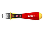 Non-contact Voltage Detector 12-1000V AC