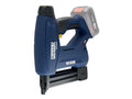 BTX553 Battery-Powered Staple Gun P4A