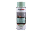 Chalk Finish Spray Dove Grey 400ml