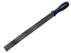 Handled Flat Wood Rasp 300mm (12in)                                             