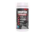Extreme Wipes (Tub 70)