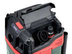 AS 20 L PC All-Purpose Vacuum L Class 20 litre 1200W 240V