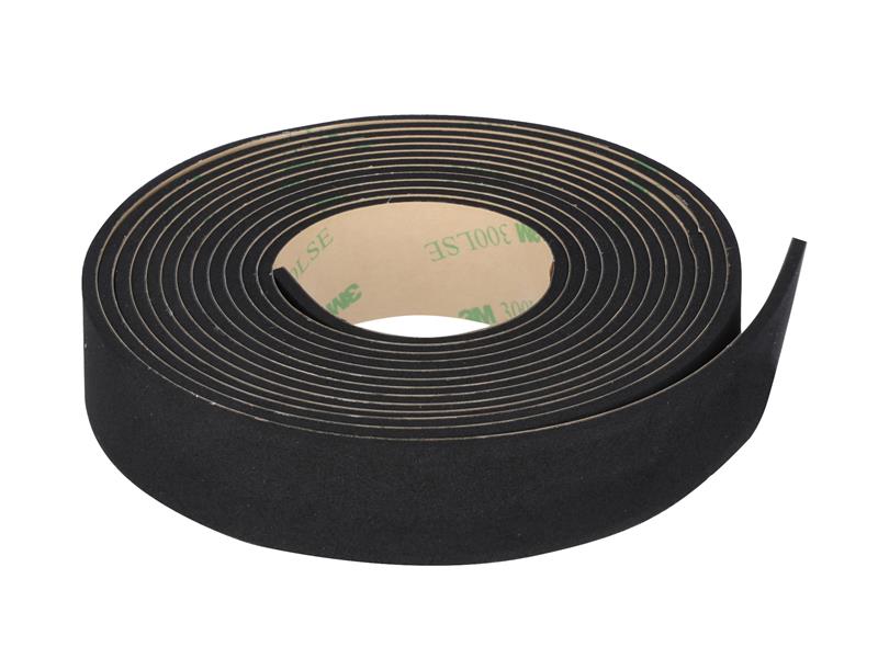 Replacement High-Friction Strip
