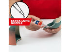 Super Glue Precision Bottle 5g