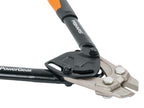 PowerGear™ Bolt Cutters 36cm                                                    