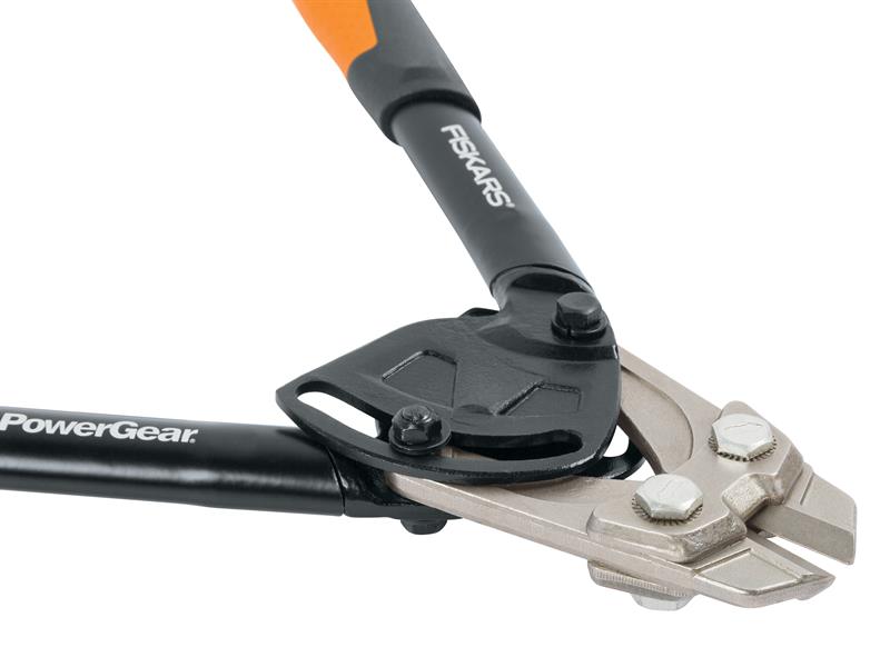 PowerGear™ Bolt Cutters 36cm                                                    