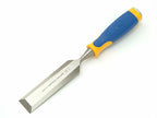MS500 ProTouch™ All-Purpose Chisel, Set 6 Piece