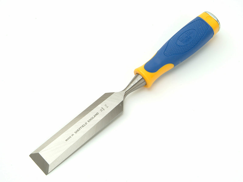 MS500 ProTouch™ All-Purpose Chisel, Set 6 Piece